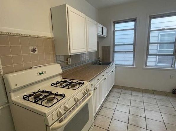 353-355 20th Ave #3