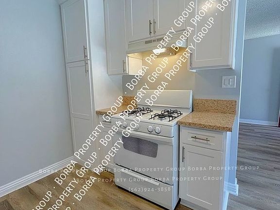 5th image of 5832 Orange Ave APT 3