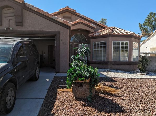 (undisclosed Address)