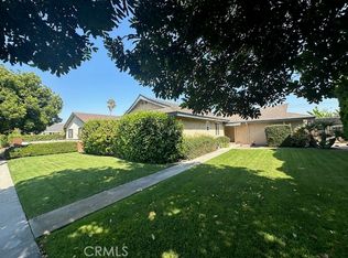 17332 Goldenwest St, Huntington Beach, CA 92647