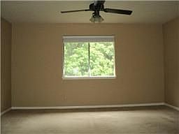 1st image of 2623 Woodcreek Meadows Ln