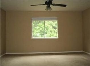 2623 Woodcreek Meadows Ln, Houston, TX 77073