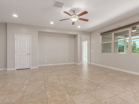 5th image of 41651 W SUMMER WIND Way