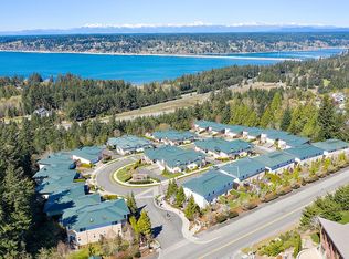 12203 58th Ave NW, Gig Harbor, WA 98332