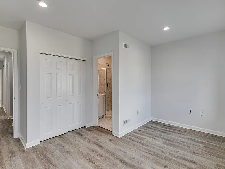 Brand New Luxury Temple Apartments — Photo 43