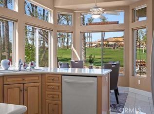 78686 Gorham Ln, Palm Desert, CA 92211
