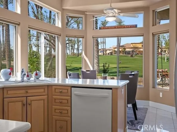 78686 Gorham Ln, Palm Desert, CA 92211