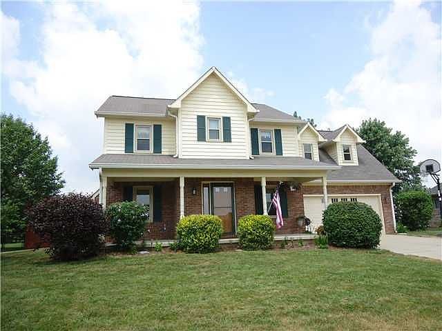 1st image of 6368 Woodcrest Dr