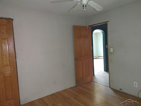 2nd image of 2114 Wilkins St