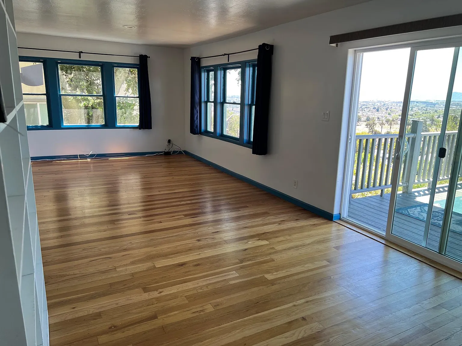 6459 Buena Ventura Ave — Photo 2