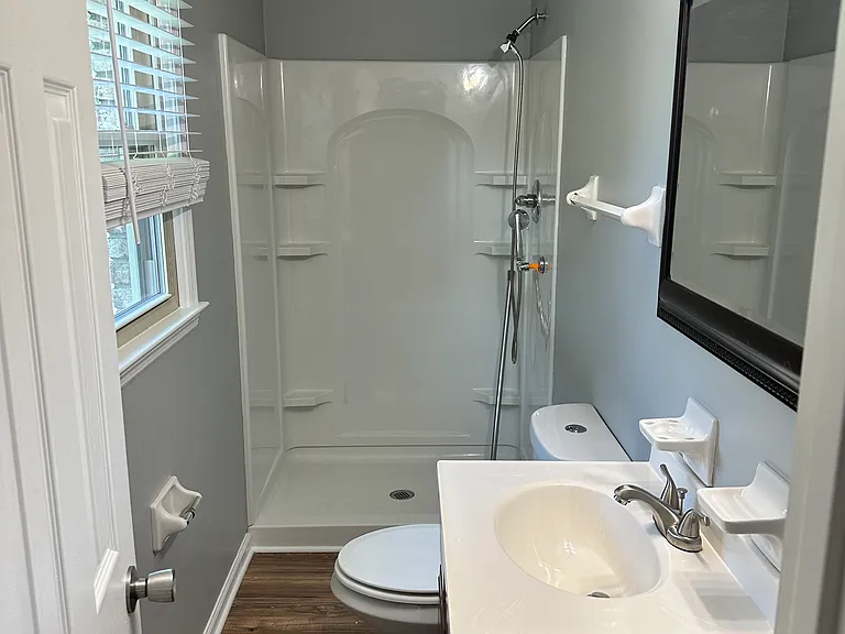307 Princess Cir — Photo 9