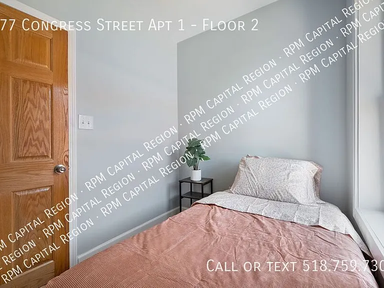 377 Congress St #1 — Photo 13