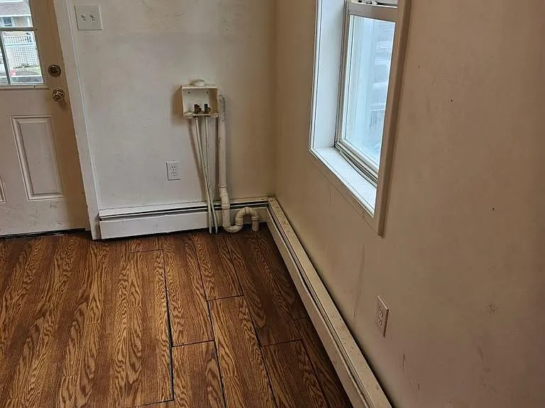 143 Hollenback St #3 — Photo 9