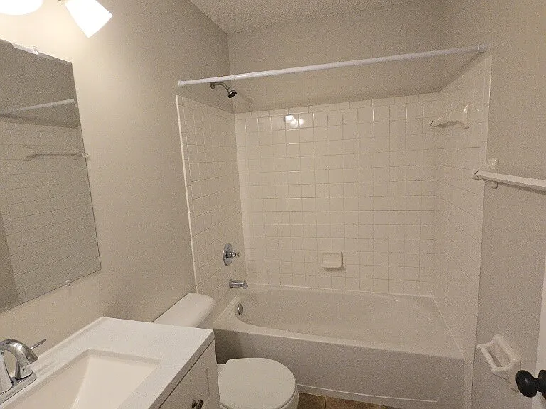 3054 Granny Smith Ln — Photo 31