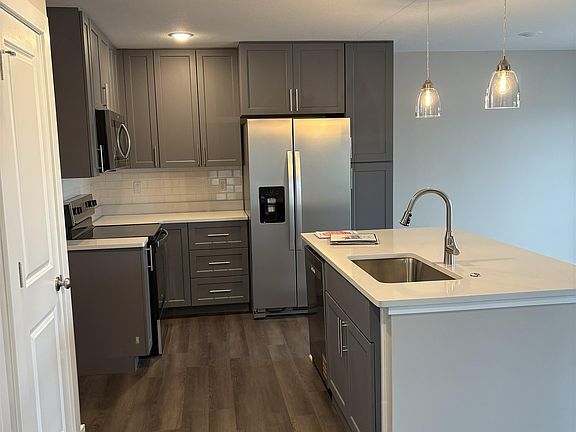 3rd image of 1238 Steve Hawley Ln