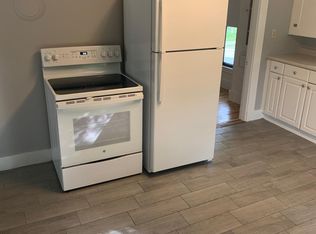 7 Burleigh St #2, Waterville, ME 04901