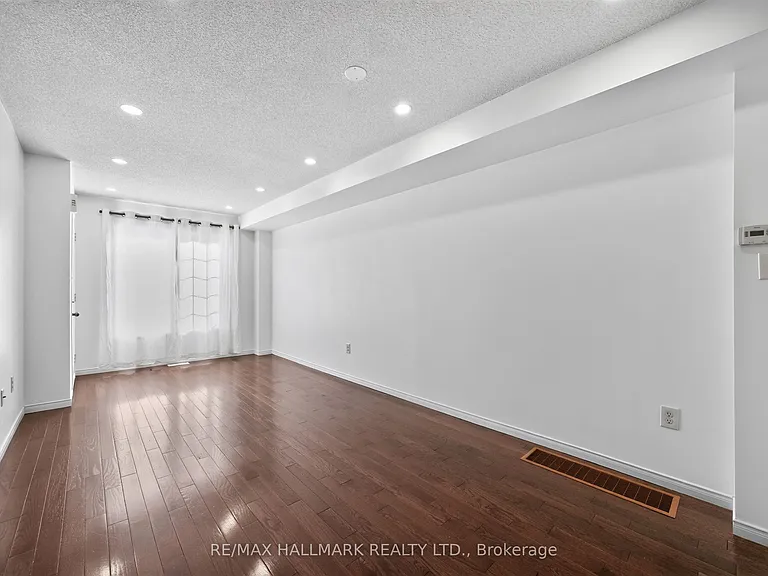 10 Linnell St — Photo 20