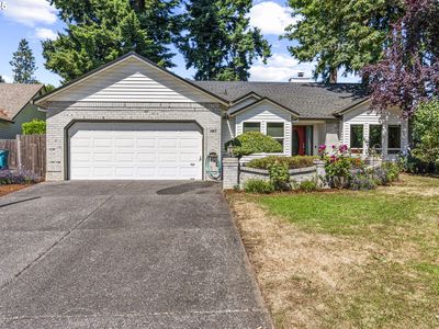 2518 NE 89th Cir, Vancouver, WA, 98665