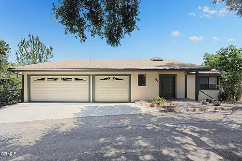 534 Alta Vista Ave Photo 1