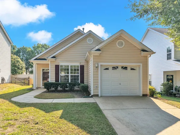 8210 Shadow Stone Ct, Raleigh, NC 27613