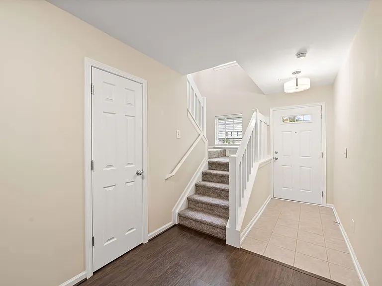 235 Blue Robin Way — Photo 12