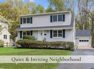 755 Newcomb Rd, Ridgewood, NJ 07450