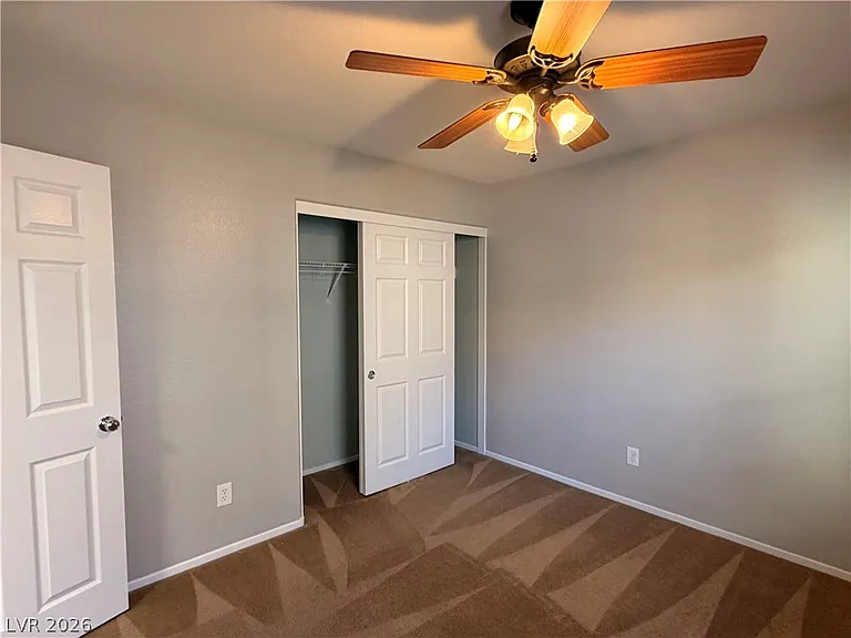 7237 Mineral Park Ave — Photo 25