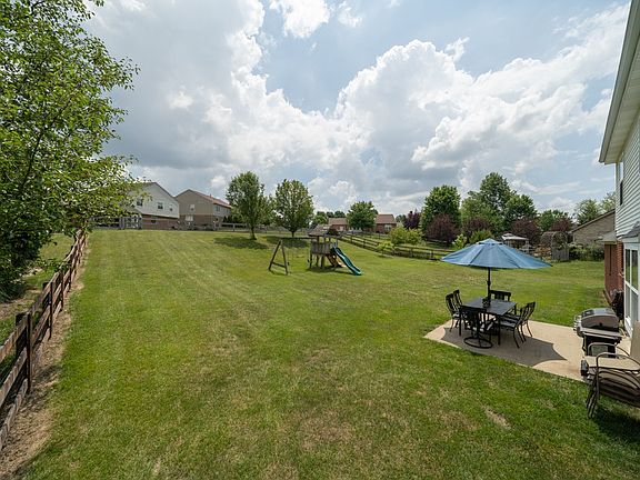 5th image of 2188 Valleywood Ct