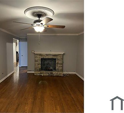 1st image of 355 Luella Ave #2