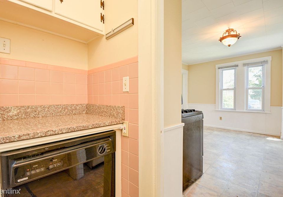 07 Kitchen-9