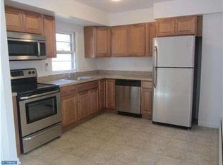 25 S Eastview Ave, Feasterville, PA 19053