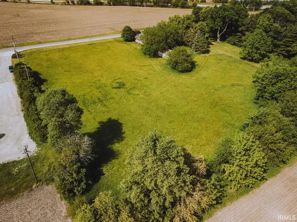 518 W State Road 18, Fowler, IN 47944