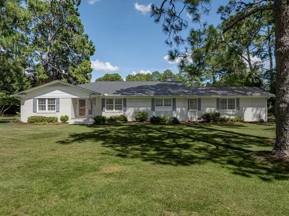 1811 Wilson Ave N, Tifton, GA 31794