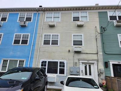 2-16 Beach 98 Street, Far Rockaway, NY, 11693