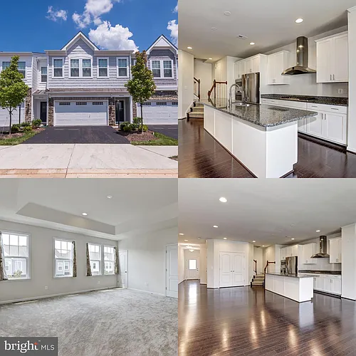 42524 Benfold Sq Photo 1