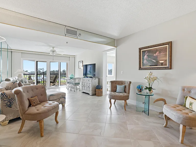 401 Ocean Bluffs Blvd #104 — Photo 14