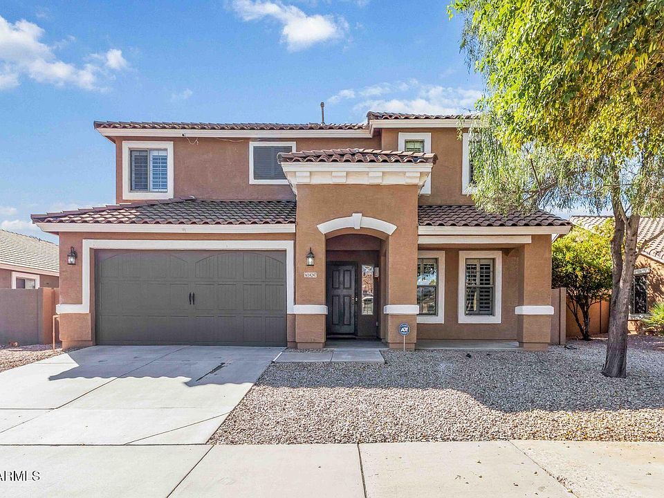 1st image of 14247 W ROSEWOOD Drive