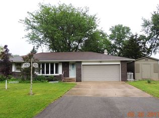 929 Armstrong Ave, Rockton, IL 61072