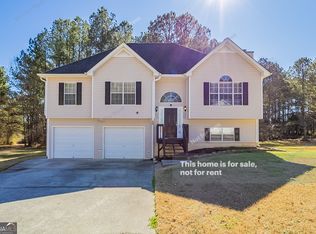 148 Thorntree Pass, Powder Springs, GA 30127