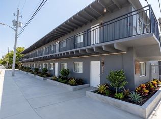 485 SW 4th Ave APT 9, Homestead, FL 33030