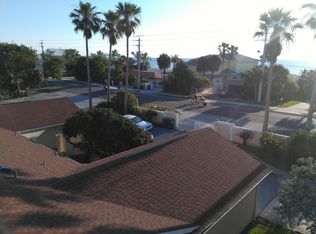 674 S Atlantic Ave, Cocoa Beach, FL 32931