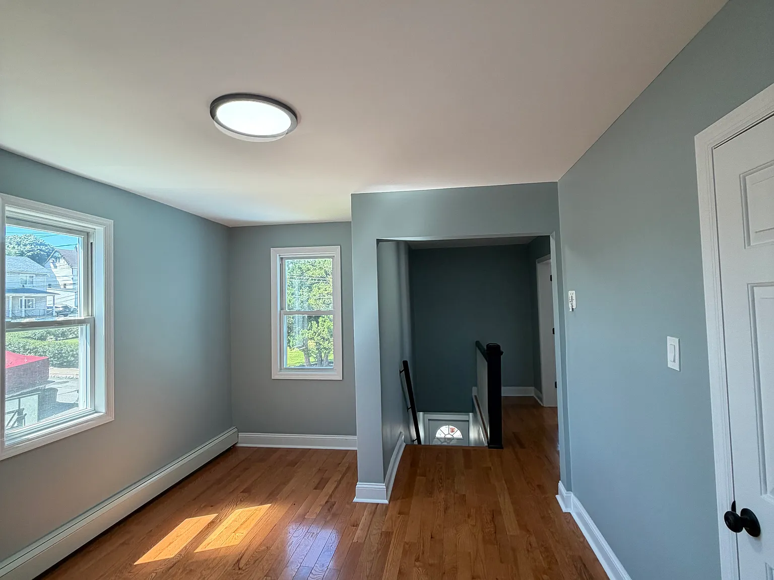 4 bed, 1386 sqft, $1,800 — Photo 3