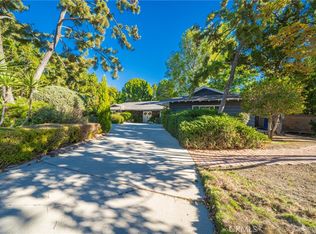 9356 Beckford Ave, Northridge, CA 91324