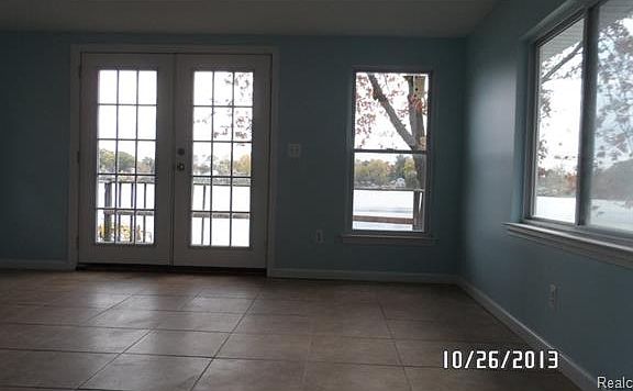 2nd image of 6260 Buckshore Dr