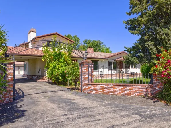 201 (20250-20300 Arnold), 20250-20256-2030 Arnold Dr #20300, Sonoma, CA 95476