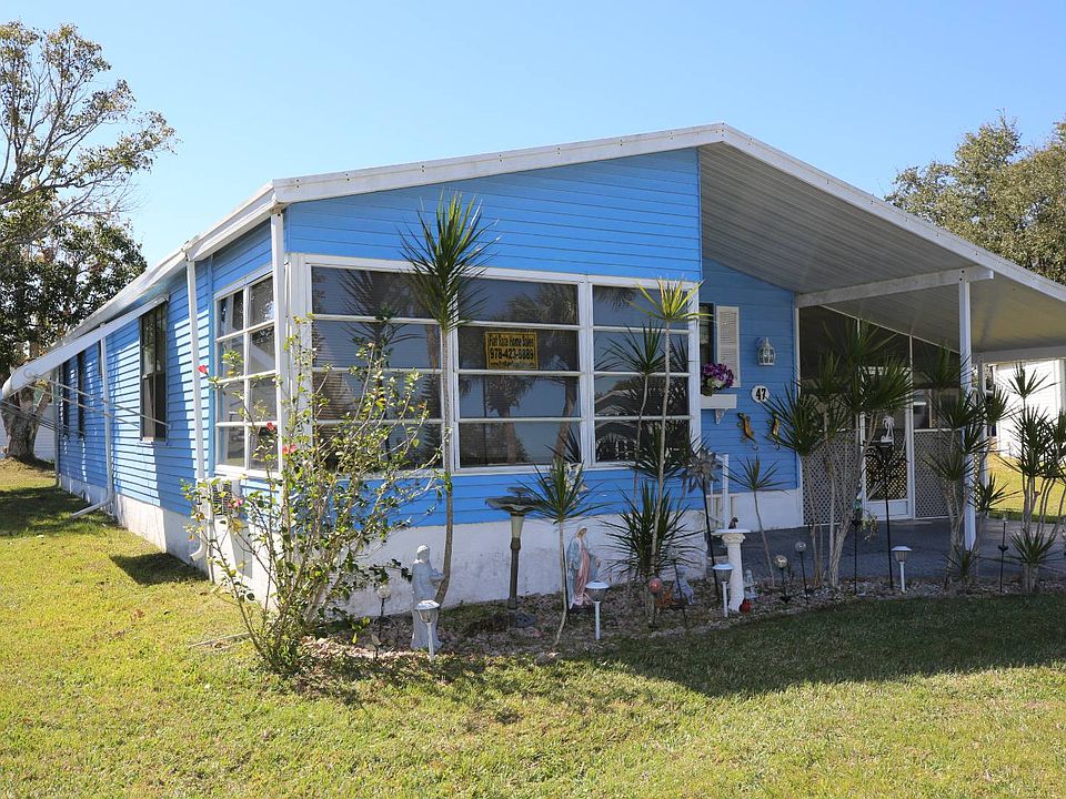 1st image of 47S E Darby Cay #K