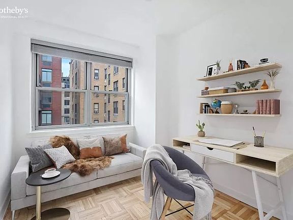 5th image of 55 E 87th St APT 14A