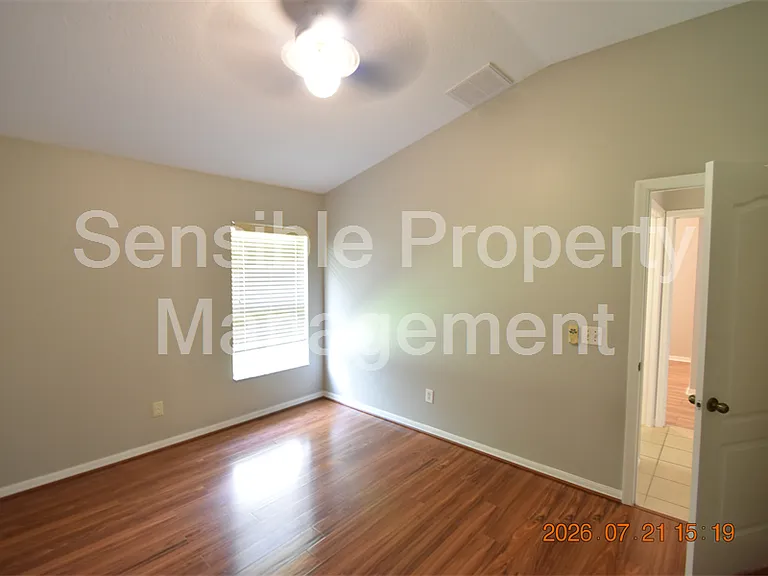 4033 Huntingdale Ct — Photo 34