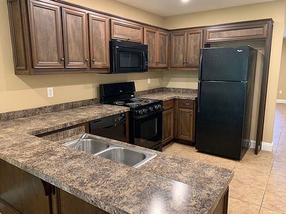4th image of 4104 Mulligan Manor Ln APT 566
