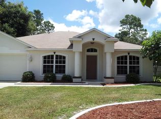 1009 Treadway Dr, Deltona, FL 32738